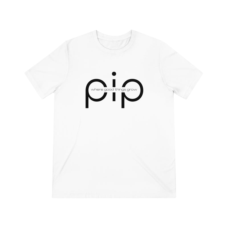 The Pip T-Shirt (UNISEX) + 8 colors