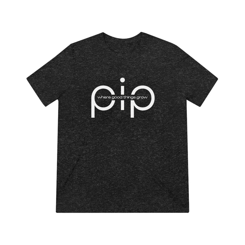 The Pip T-Shirt (UNISEX) + 8 colors