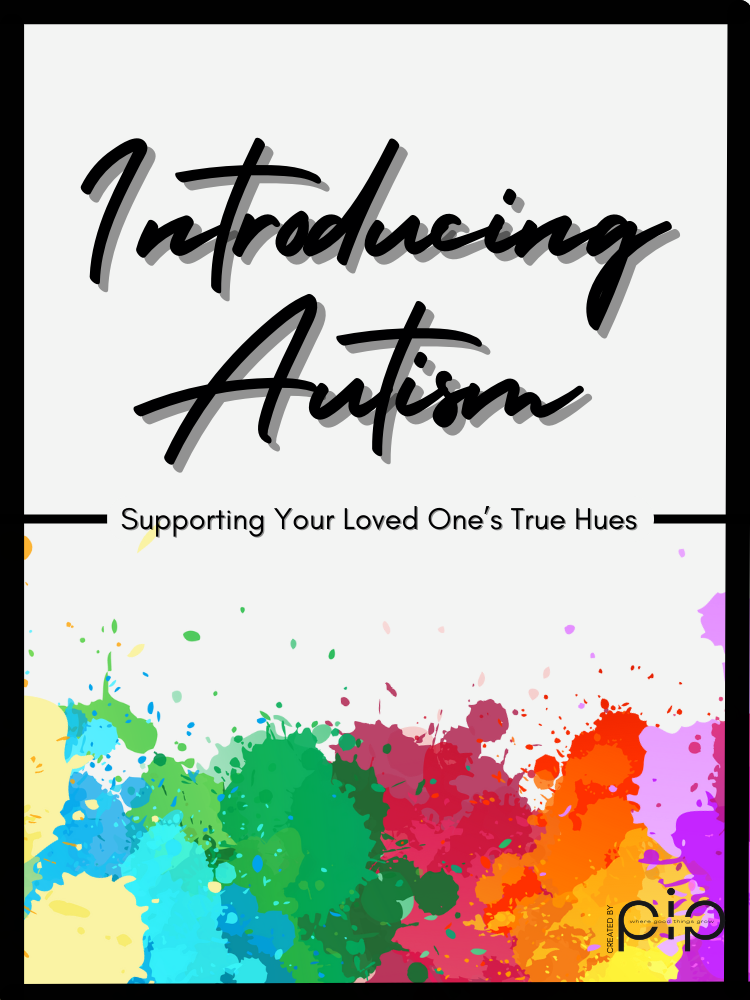 True Hues Color Wheel FREE BONUS