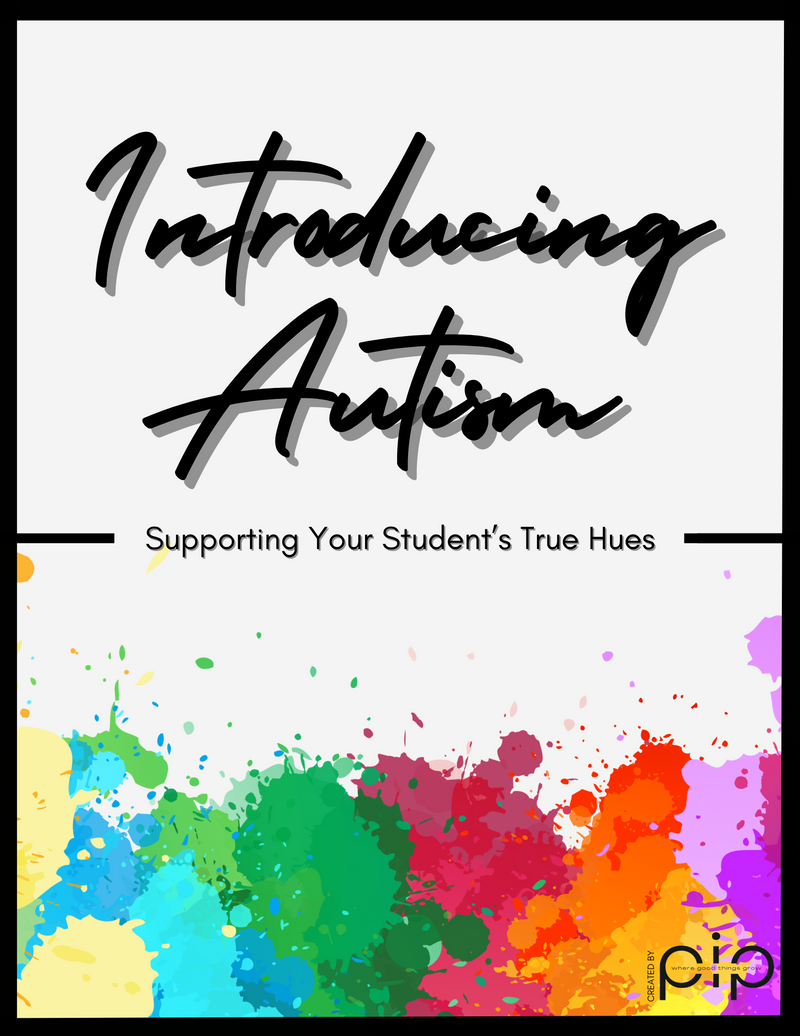 True Hues Color Wheel: Classroom Edition FREE BONUS