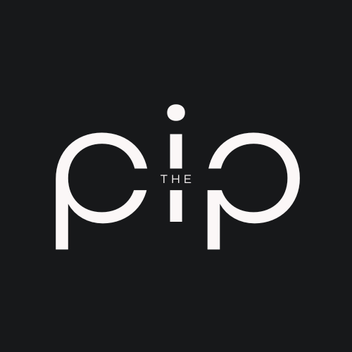 Collections – The Pip